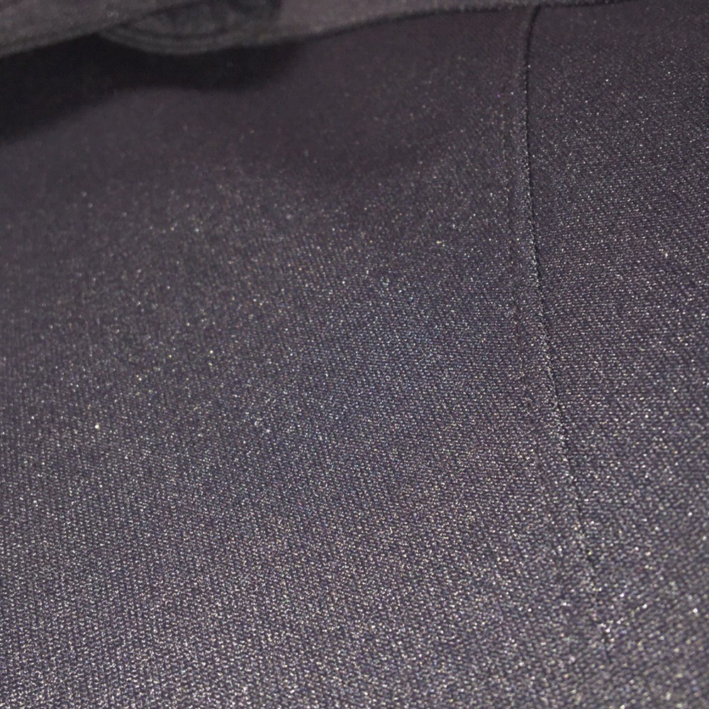 Jacket - Picture 7 of 7